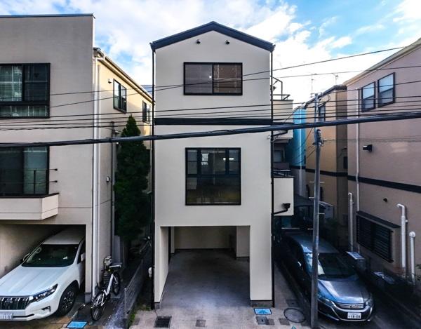 _ސ쌧sË斖4ڂ̒ÈˌĂ̌nOώʐ^