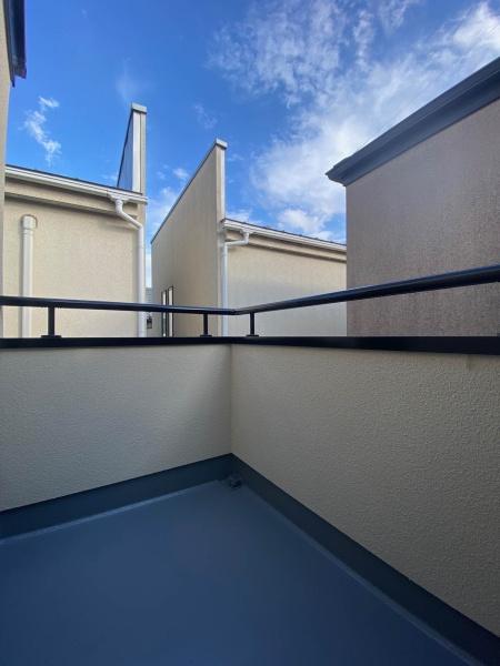 _ސ쌧sË斖4ڂ̒ÈˌẴoRj[