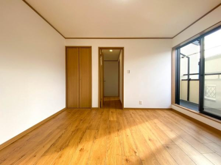 _ސ쌧sË斖4ڂ̒ÈˌĂ̗m