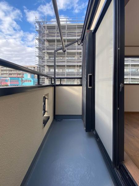 _ސ쌧sË斖4ڂ̒ÈˌẴoRj[