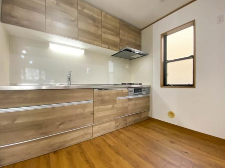 _ސ쌧sË斖4ڂ̒ÈˌẴLb`