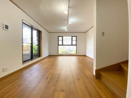 _ސ쌧sË斖4ڂ̒ÈˌẴrO