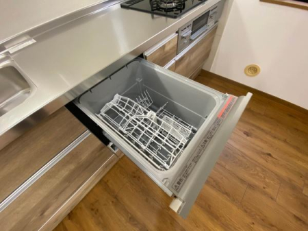 _ސ쌧sË斖4ڂ̒ÈˌẴLb`