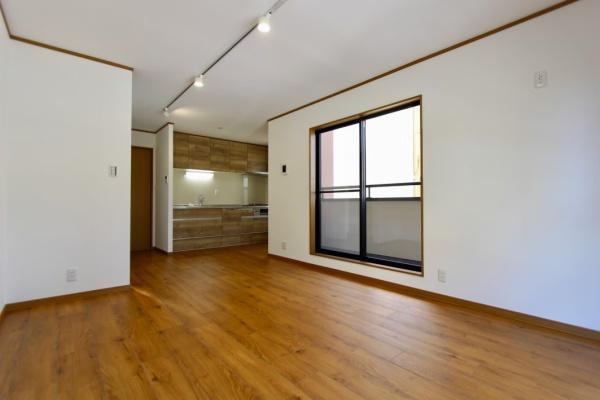 _ސ쌧sË斖4ڂ̒ÈˌẴrO