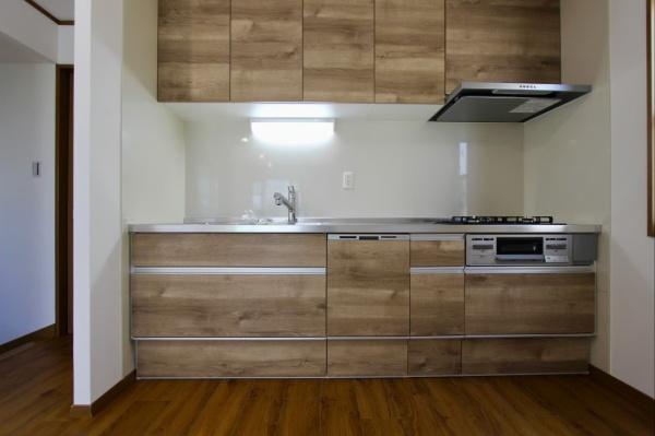 _ސ쌧sË斖4ڂ̒ÈˌẴLb`