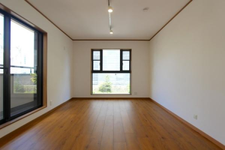 _ސ쌧sË斖4ڂ̒ÈˌẴrO