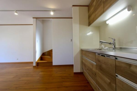 _ސ쌧sË斖4ڂ̒ÈˌẴrO