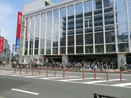 _ސ쌧sË斖4ڂ̒ÈˌĂ̎ӊ