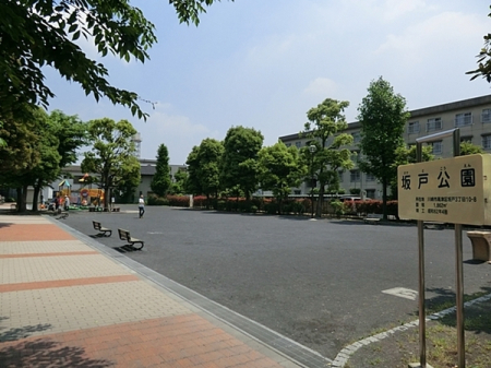 _ސ쌧sË斖4ڂ̒ÈˌĂ̎ӊ