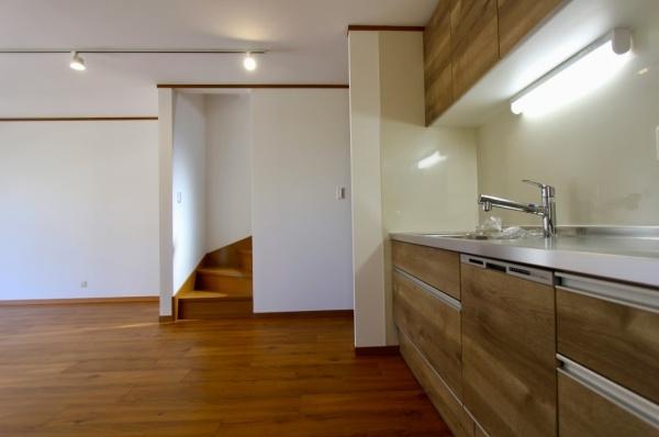 _ސ쌧sË斖4ڂ̒ÈˌẴrO