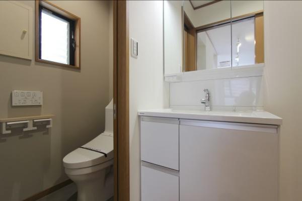 _ސ쌧sË斖4ڂ̒ÈˌĂ̐ʑEʏ