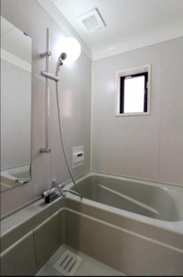 _ސ쌧sË斖4ڂ̒ÈˌĂ̗