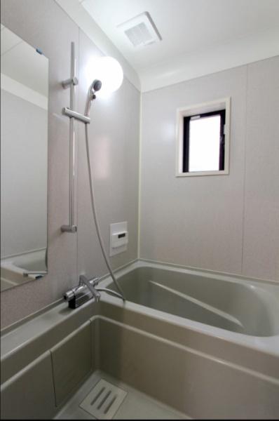 _ސ쌧sË斖4ڂ̒ÈˌĂ̗