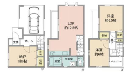 _ސ쌧sË斖4ڂ̒ÈˌĂ̊Ԏ}