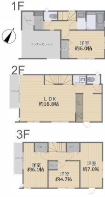 _ސ쌧lss}捲]˒̒ÈˌĂ̊Ԏ}