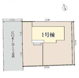 _ސ쌧ls折J4ڂ̐VzˌĂ̋}