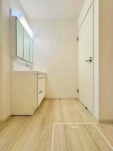 �_�ސ쌧��a�s���c5���ڂ̐V�z��ˌ��Ă̐��ʑ�E���ʏ�