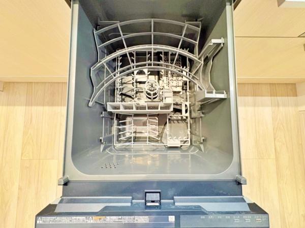 �_�ސ쌧��a�s���c5���ڂ̐V�z��ˌ��ẴL�b�`��