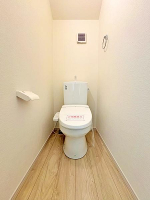 �_�ސ쌧��a�s���c5���ڂ̐V�z��ˌ��Ẵg�C��