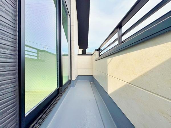 �_�ސ쌧��a�s���c5���ڂ̐V�z��ˌ��Ẵo���R�j�[