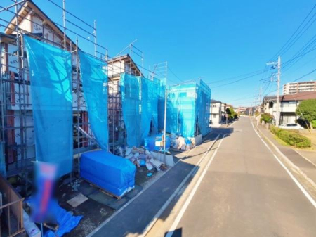 _ސ쌧asc5ڂ̐VzˌĂ̂̑n