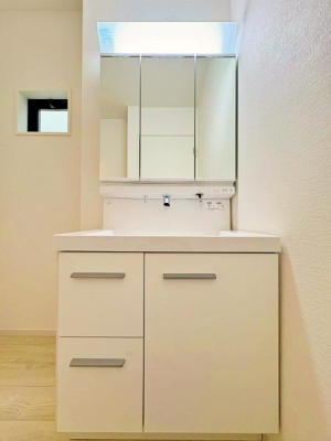 �_�ސ쌧��a�s���c5���ڂ̐V�z��ˌ��Ă̐��ʑ�E���ʏ�