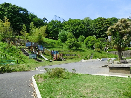 _ސ쌧ls_ސ搼4ڂ̐VzˌĂ̎ӊ