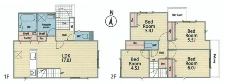 _ސ쌧ls_ސ搼4ڂ̐VzˌĂ̊Ԏ}