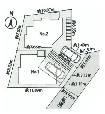 _ސ쌧ls_ސ搼4ڂ̐VzˌĂ̋}