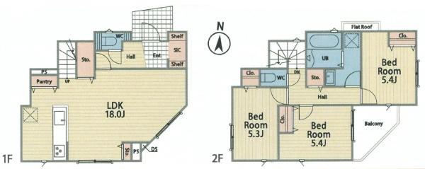 _ސ쌧ls_ސ搼4ڂ̐VzˌĂ̊Ԏ}