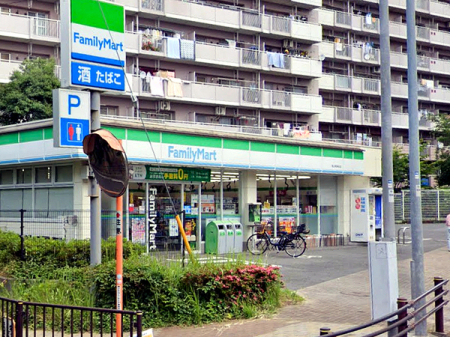 _ސ쌧lsۓyPJ搯1ڂ̒Ã}V̎ӊ