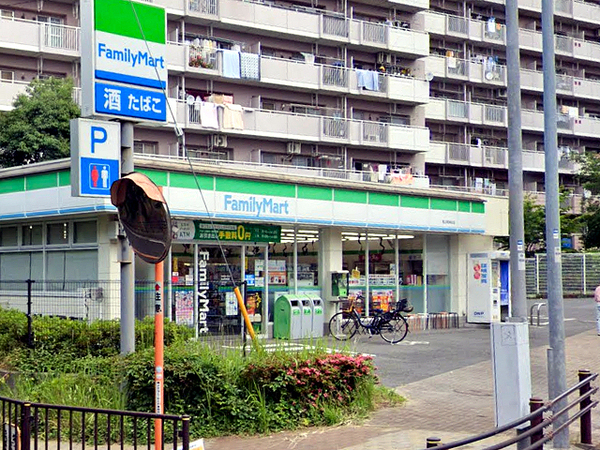 _ސ쌧lsۓyPJ搯1ڂ̒Ã}V̎ӊ