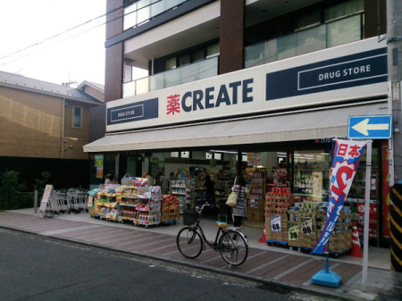 _ސ쌧lsۓyPJ搯1ڂ̒Ã}V̎ӊ