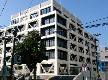 _ސ쌧lsۓyPJ搯1ڂ̒Ã}V̎ӊ