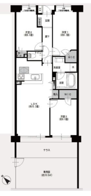 _ސ쌧lsۓyPJ搯1ڂ̒Ã}V̊Ԏ}