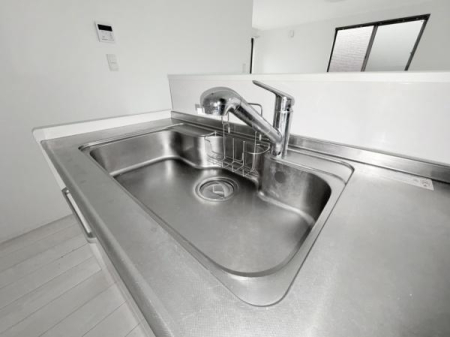 _ސ쌧lsۓyPJ折䒬̒ÈˌẴLb`