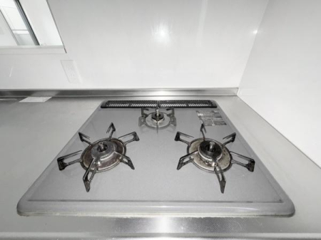 _ސ쌧lsۓyPJ折䒬̒ÈˌẴLb`