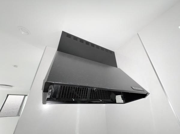 _ސ쌧lsۓyPJ折䒬̒ÈˌẴLb`