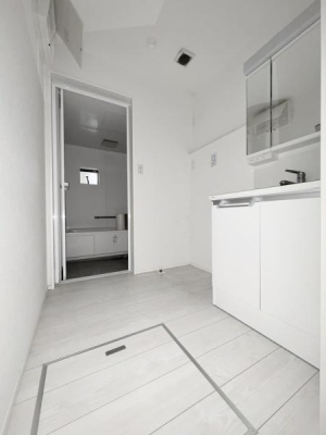 _ސ쌧lsۓyPJ折䒬̒ÈˌĂ̗