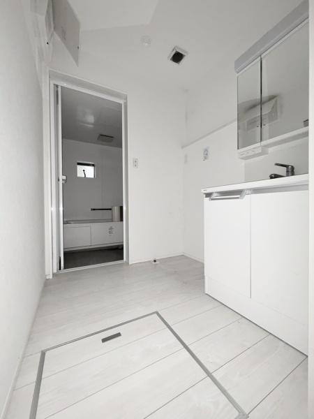 _ސ쌧lsۓyPJ折䒬̒ÈˌĂ̗