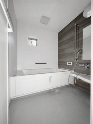 _ސ쌧lsۓyPJ折䒬̒ÈˌĂ̗