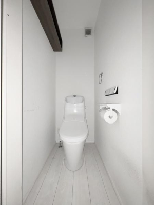 _ސ쌧lsۓyPJ折䒬̒ÈˌẴgC