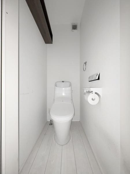 _ސ쌧lsۓyPJ折䒬̒ÈˌẴgC