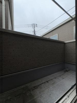 _ސ쌧lsۓyPJ折䒬̒ÈˌẴoRj[