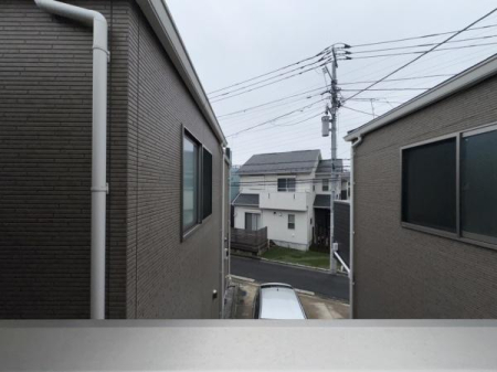 _ސ쌧lsۓyPJ折䒬̒ÈˌĂ̏Z˂̒]ʐ^