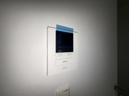 _ސ쌧lsۓyPJ折䒬̒ÈˌĂ̂̑n