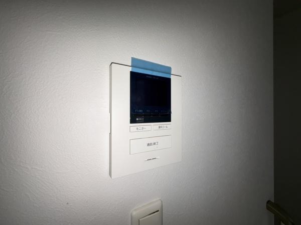 _ސ쌧lsۓyPJ折䒬̒ÈˌĂ̂̑n