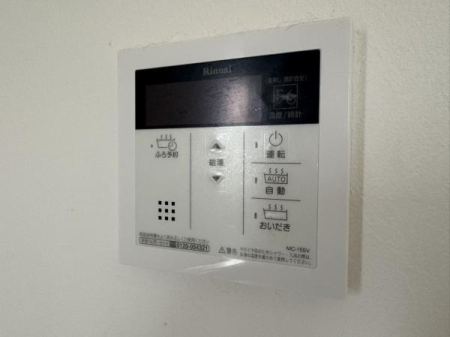 _ސ쌧lsۓyPJ折䒬̒ÈˌĂ̂̑n