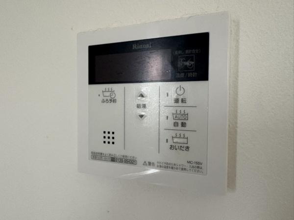 _ސ쌧lsۓyPJ折䒬̒ÈˌĂ̂̑n