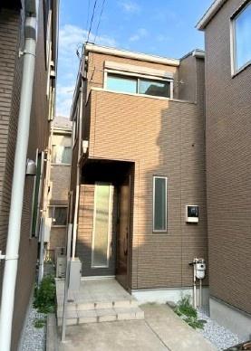 _ސ쌧lsۓyPJ折䒬̒ÈˌĂ̌nOώʐ^